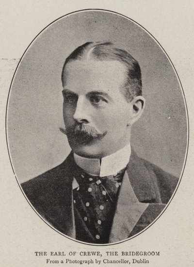 Mürettebat Kontu, Damat by English Photographer