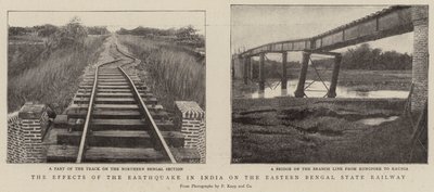 Hindistan