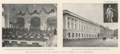 Petersburg