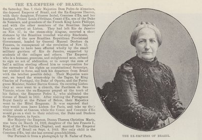 Brezilya
