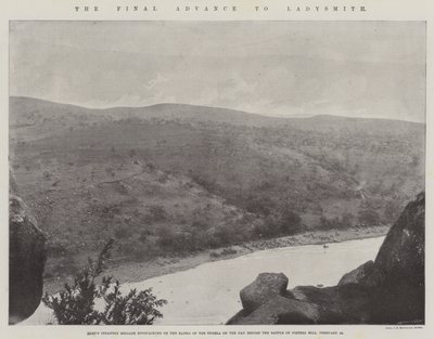 Ladysmith
