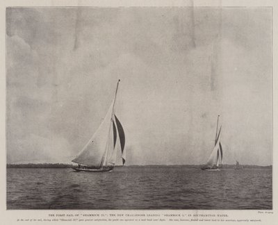 Southampton Water