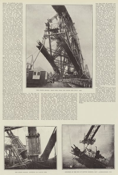 Dördüncü Köprü by English Photographer