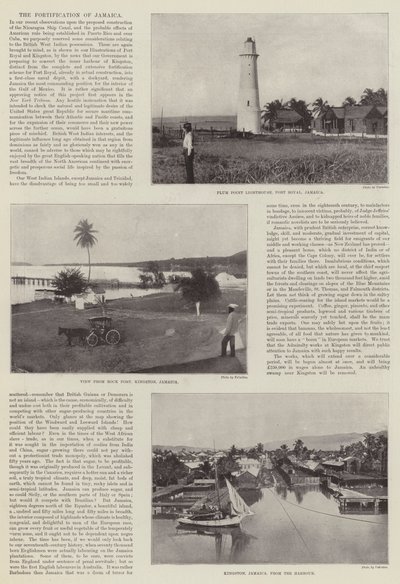 Jamaika