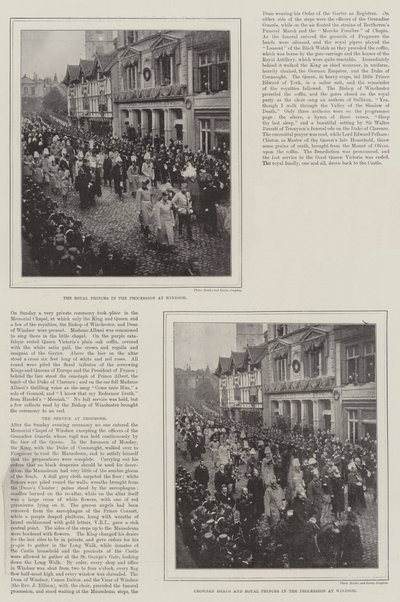 Kraliçe Victoria