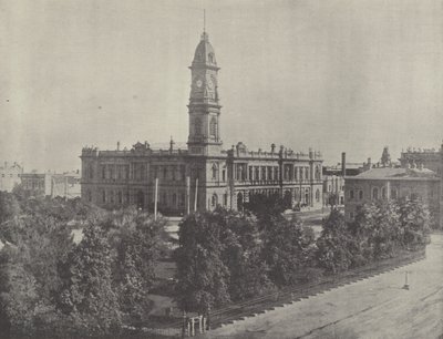 Adelaide