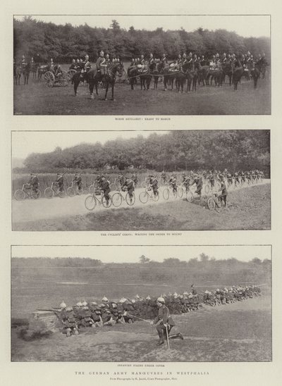 Westphalia