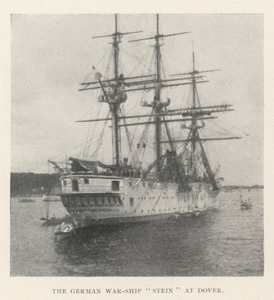 Dover