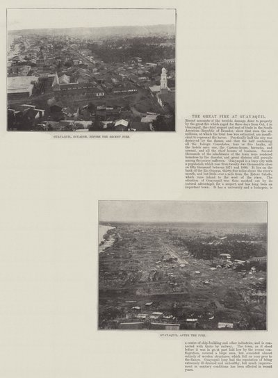 Guayaquil