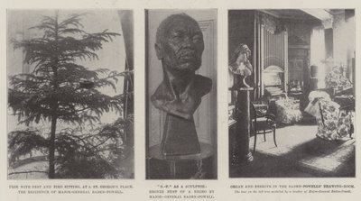 Baden-Powell