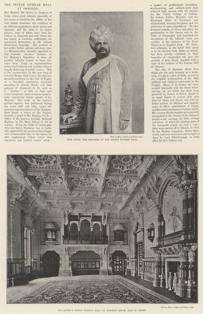 Osborne