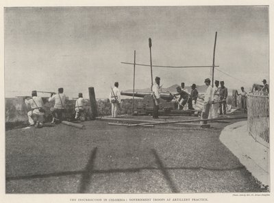 Kolombiya