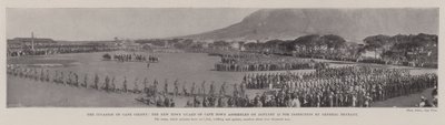 Cape Colony