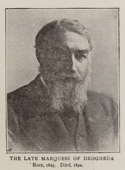 Drogheda