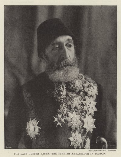 Türkiye