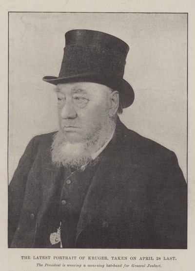 Kruger