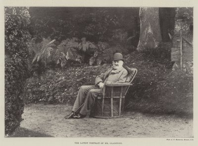 Bay Gladstone
