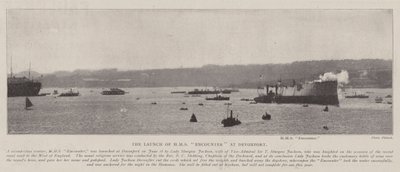 Devonport