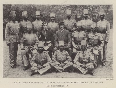 19 Eylül