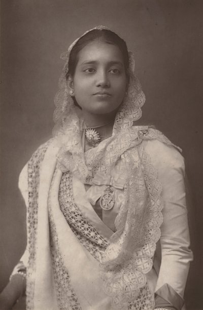 Kuch Bihar