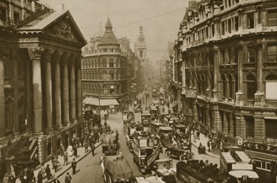 Mansion House, Londra Belediye Başkanı