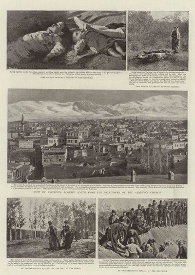 Erzurum