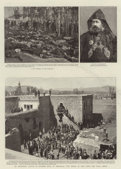 Erzurum