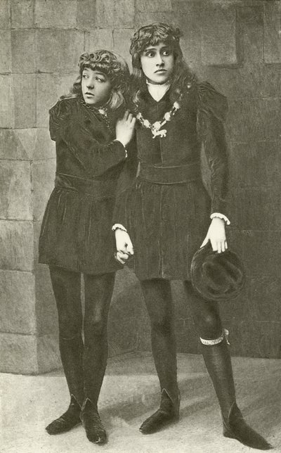 Richard III