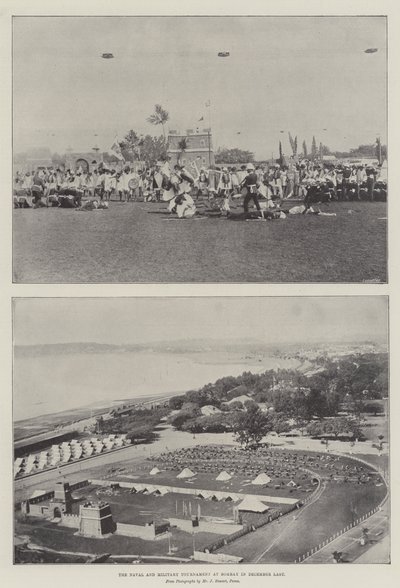 Geçen Aralık