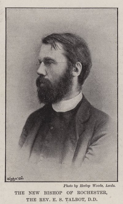 Rochester