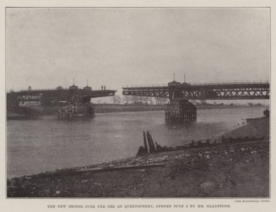 Queensferry