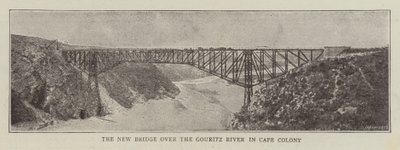 Cape Colony