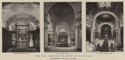 Harrogate