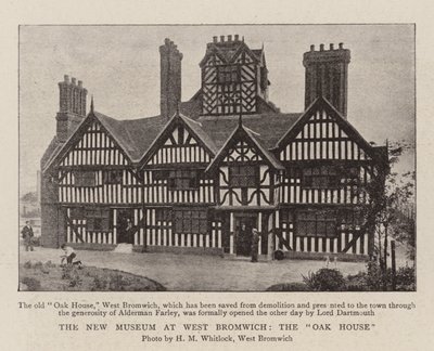 West Bromwich