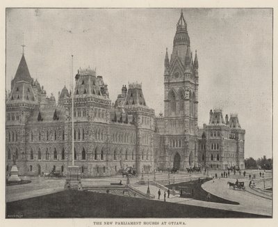 Ottawa