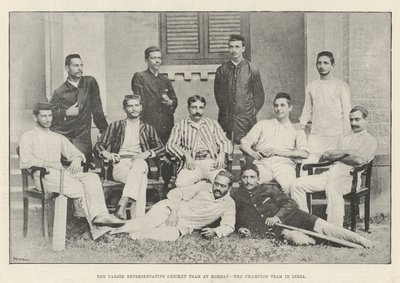 Bombay