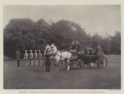 Balmoral
