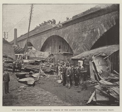 Birmingham