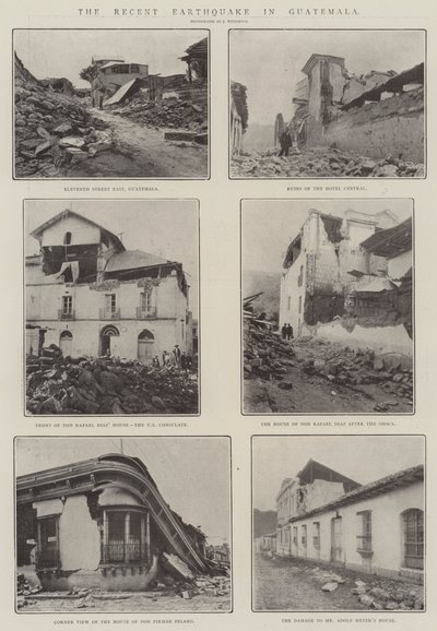 Guatemala