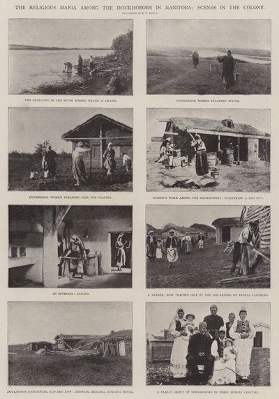 Manitoba