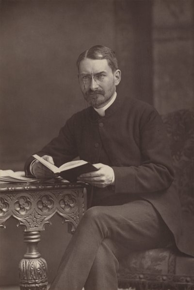 Muhterem Hugh Fiyat Hughes by English Photographer