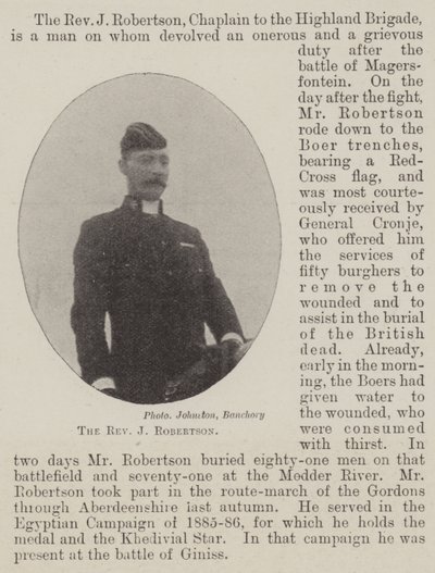 Muhterem J Robertson by English Photographer