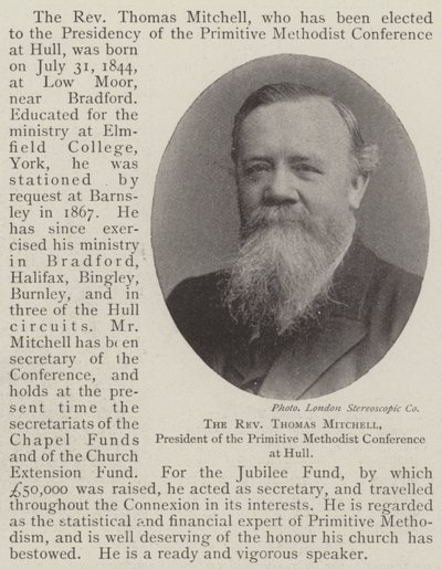 Hull