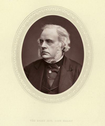 Doğru Hz. John Parlak by English Photographer
