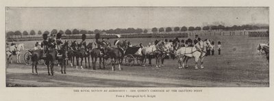 Aldershot