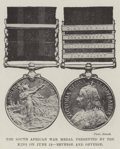 12 Haziran