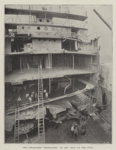 Tyne