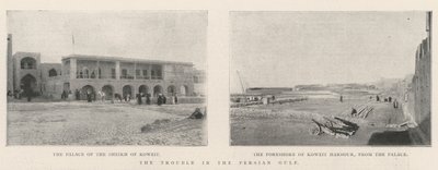 Basra Körfezi