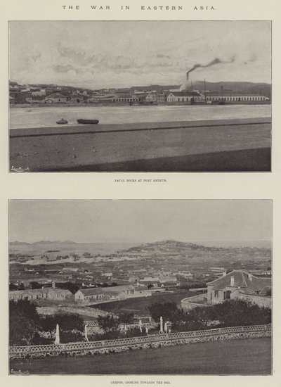 Doğu Asya