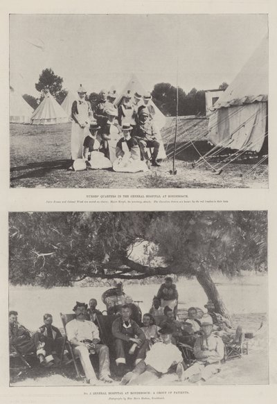 Güney Afrika